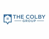 https://www.logocontest.com/public/logoimage/1579000013The Colby Group33.jpg